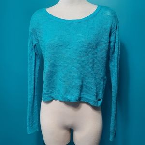 XS Abercrombie and Fitch sweater